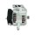 AS-PL A4071 Generator