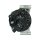 AS-PL A4071 Generator
