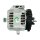 AS-PL A4071 Generator