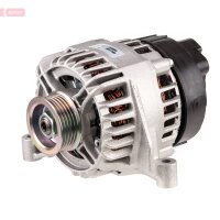 DENSO DAN599 Generator