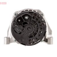 DENSO DAN599 Generator