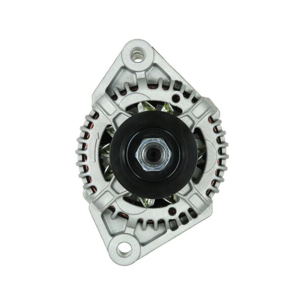 AS-PL A4061 Generator