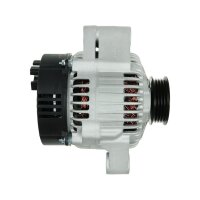 AS-PL A4061 Generator