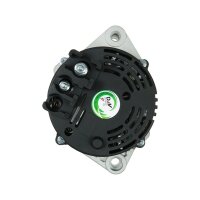 AS-PL A4061 Generator