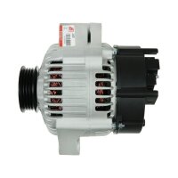 AS-PL A4061 Generator