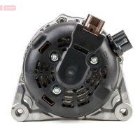 DENSO DAN930 Generator