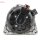 DENSO DAN930 Generator