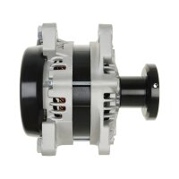AS-PL A6026 Generator