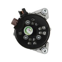 AS-PL A6026 Generator