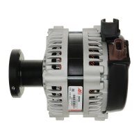 AS-PL A6026 Generator