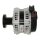 AS-PL A6026 Generator