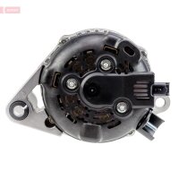 DENSO DAN936 Generator