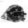 DENSO DAN936 Generator