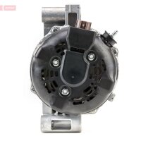 DENSO DAN938 Generator