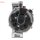 DENSO DAN938 Generator