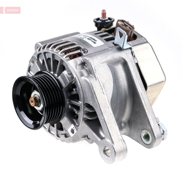 DENSO DAN943 Generator