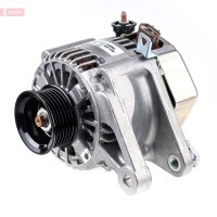 DENSO DAN943 Generator