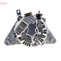 DENSO DAN943 Generator