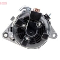 DENSO DAN945 Generator