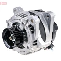 DENSO DAN952 Generator