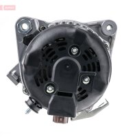 DENSO DAN952 Generator