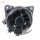 DENSO DAN952 Generator
