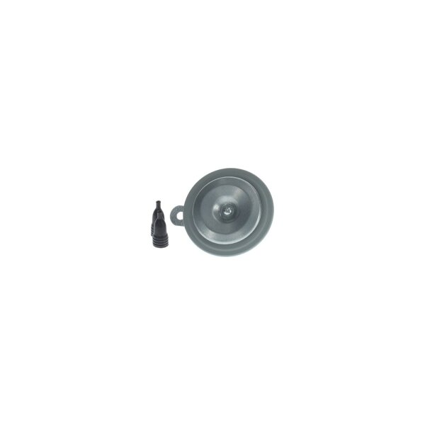 BOSCH 0 986 320 132 Horn