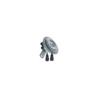 BOSCH 0 986 320 132 Horn