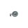 BOSCH 0 986 320 132 Horn