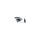 BOSCH 0 986 320 132 Horn