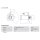 BOSCH 0 986 021 590 Starter