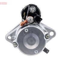 DENSO DSN920 Starter