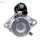 DENSO DSN920 Starter
