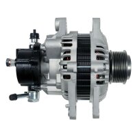 AS-PL A9019 Generator
