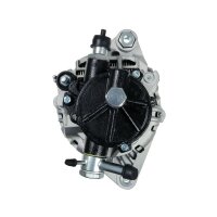 AS-PL A9019 Generator