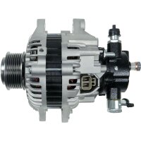 AS-PL A9019 Generator