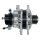 AS-PL A9019 Generator