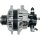 AS-PL A9019 Generator