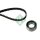 Schaeffler INA 530 0009 10 Zahnriemensatz