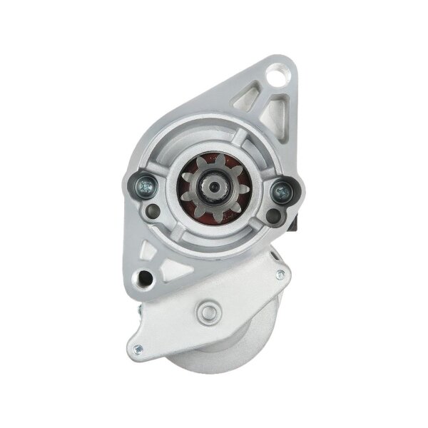 AS-PL S6032 Starter