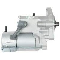 AS-PL S6032 Starter