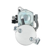 AS-PL S6032 Starter