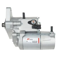 AS-PL S6032 Starter
