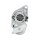 AS-PL S6032 Starter