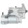 AS-PL S6032 Starter