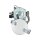 AS-PL S6032 Starter