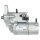 AS-PL S6032 Starter