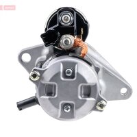 DENSO DSN931 Starter