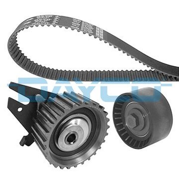 DAYCO KTB331 Zahnriemensatz