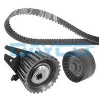 DAYCO KTB331 Zahnriemensatz